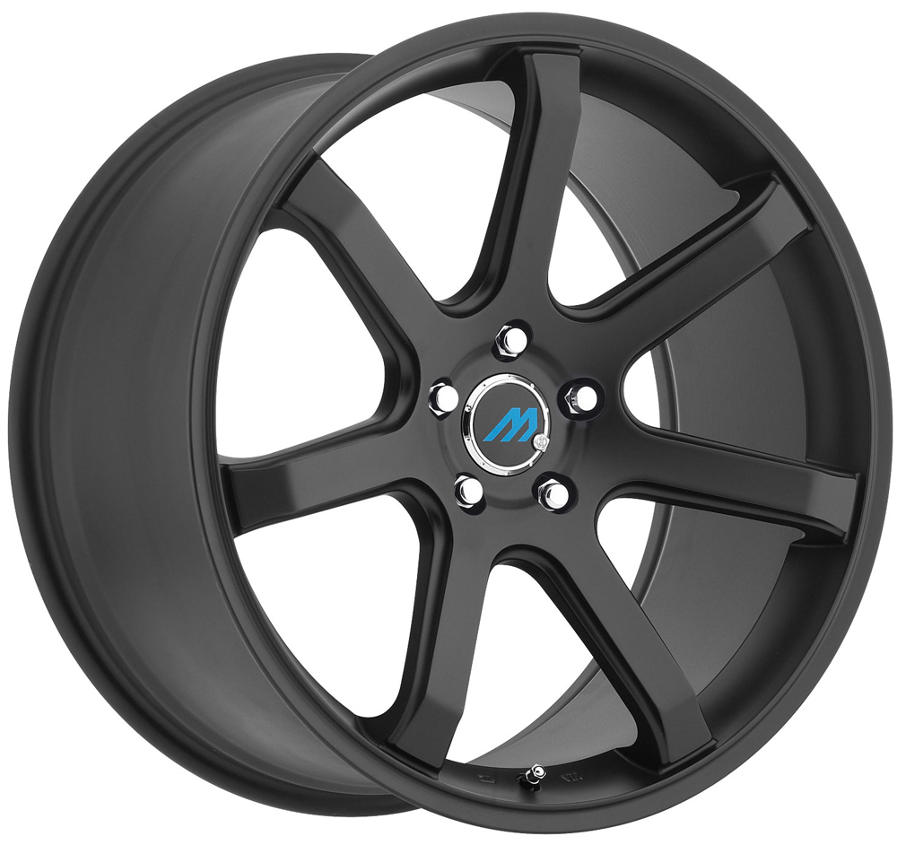 GZC Wheel Corporation Wholesale Custom Wheels, Discount Tires and